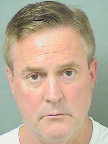 PHILIP MICHAEL PODULKA