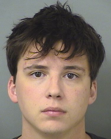 PHILIP MONROE KNERR PHILIP MONROE KNERR