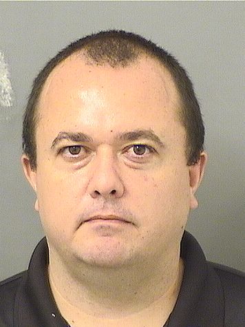 PHILIP WALLACE GRIFFITH