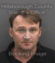 PHILIP WEBSTER LAHAYE PHILIP WEBSTER LAHAYE