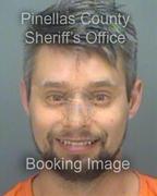 PHILLIP CARLTON MCENANY