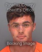 PHILLIP DOWNS PHILLIP DOWNS