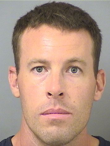 PHILLIP DWAYNE HOBACK