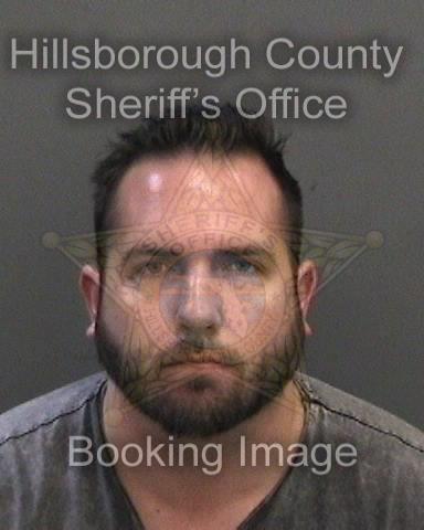 PHILLIP JOHN MARLOWE