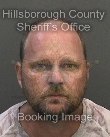 PHILLIP RYAN MCMAHAN