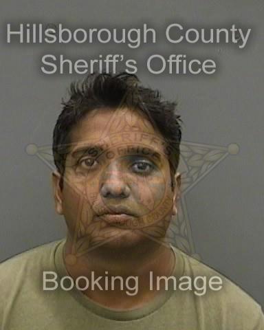 PRATAP KUMAR PEDDINTI PRATAP KUMAR PEDDINTI