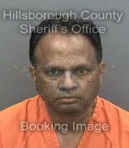 PRESANNA MARUTHOOPARAMPIL