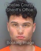 QUAID MICHAEL GARDNER