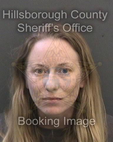 RACHAEL MCKENNA MEISER