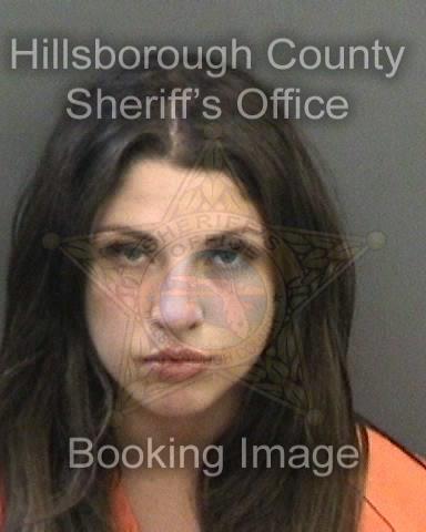 RACHEL LAUREN WETHERINGTON