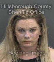 RACHEL RANEE FARKAS RACHEL RANEE FARKAS