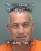 RAFAEL RODRIGUEZ-PEREZ RAFAEL RODRIGUEZ-PEREZ