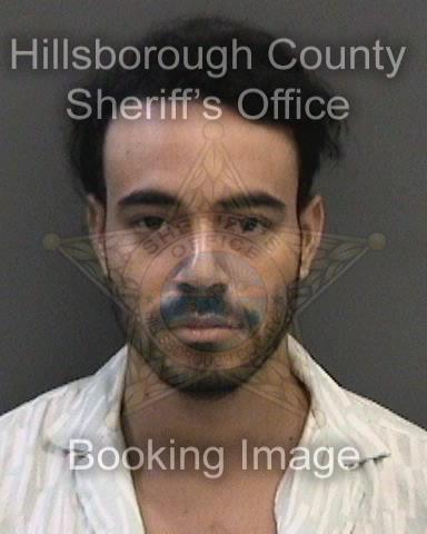 RAMON RICARDO ABREU CAMILO RAMON RICARDO ABREU CAMILO