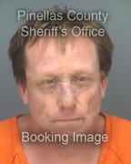 RANDY MCMANAWAY RANDY MCMANAWAY