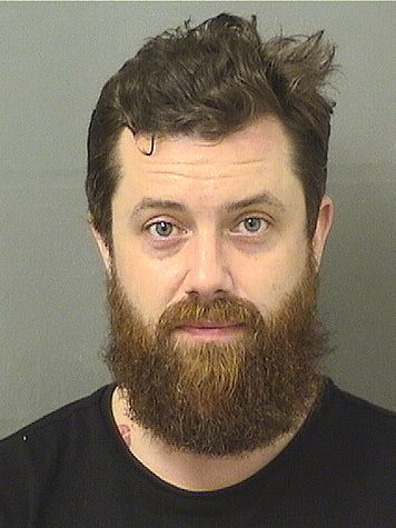 RANDY THOMAS RAPPOSELLI RANDY THOMAS RAPPOSELLI