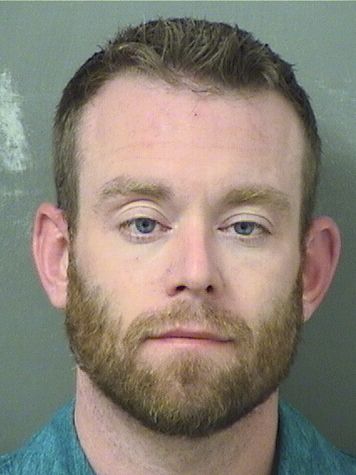 RAYMOND EUGENE COLE RAYMOND EUGENE COLE