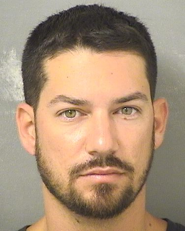 RAYMOND VICTOR FLORES