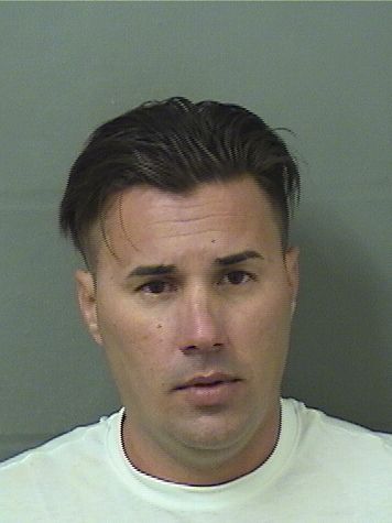 REIDEL CANIZARES FRANCISCO