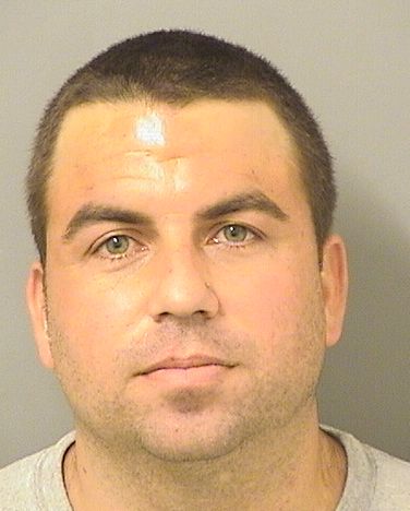 REINIER RAFAEL RUBALCABA