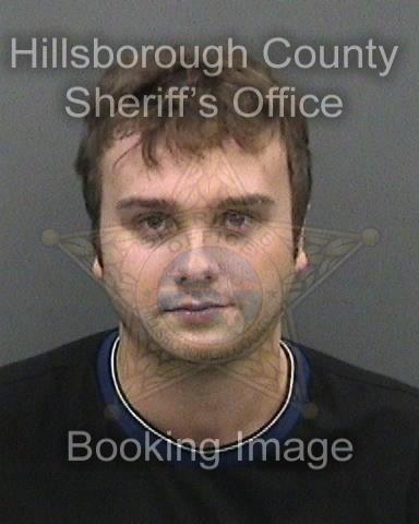 REMINGTON MACGUIRE HAWK