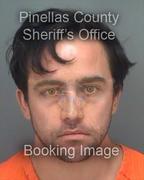 REMINGTON MICHAEL LEON