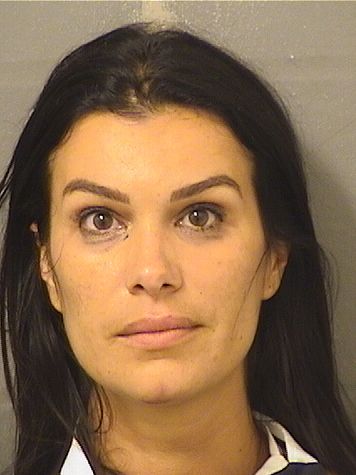 RENATA FERNANDES DE MENEZES Files, RENATA FERNANDES DE MENEZES Info