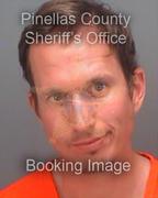 RIAN SCOTT LANEY RIAN SCOTT LANEY