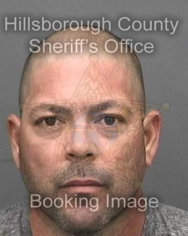 RICARDO RODRIGUEZ SUAREZ RICARDO RODRIGUEZ SUAREZ