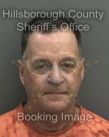 RICHARD ALLEN ALONSO RICHARD ALLEN ALONSO