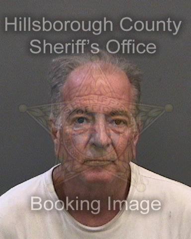 RICHARD ANDREW CALHOUN RICHARD ANDREW CALHOUN