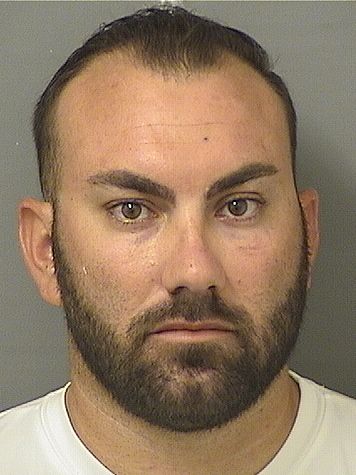 RICHARD DANIEL HANNA RICHARD DANIEL HANNA