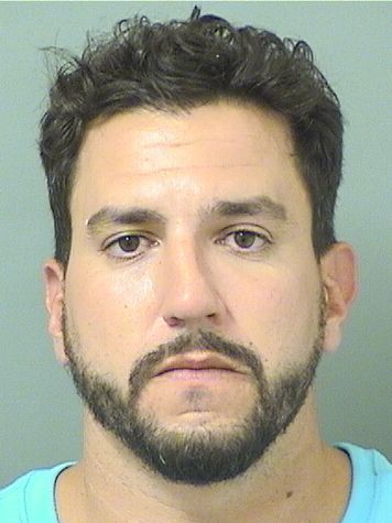 RICHARD EARL RODRIGUES RICHARD EARL RODRIGUES