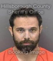 RICHARD JAMES COSTON