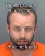 RICHARD LEWIS MCGRAW