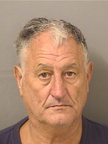 RICHARD PYELL RICHARD PYELL