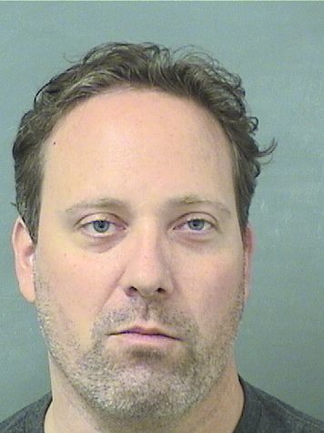 RICHARD TODD RAY RICHARD TODD RAY