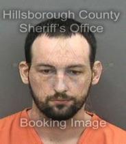 RICHARD WEINDORF RICHARD WEINDORF