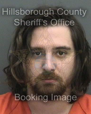 RICHARD WILLIAM HATCHER RICHARD WILLIAM HATCHER