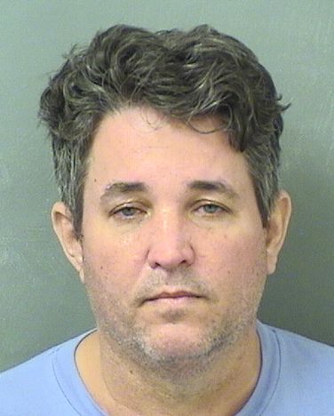 RISEL HERNANDEZ CASANOVA