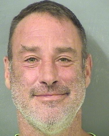 ROBERT ALLEN BRINLEY