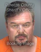 ROBERT CHRISTOPHER JARRELL