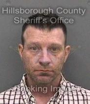 ROBERT CLARE HUCKSTEP ROBERT CLARE HUCKSTEP