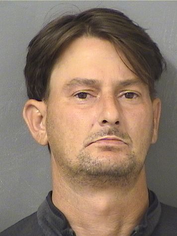 ROBERT DALE CURLEY