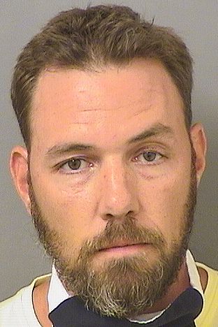 ROBERT DARYL SEIGER