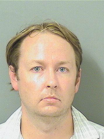 ROBERT DENNIS AMANN ROBERT DENNIS AMANN