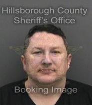 ROBERT EUGENE BEDFORD