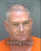 ROBERT GREYTAK ROBERT GREYTAK