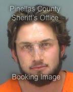 ROBERT HENRY DOBKOWSKI ROBERT HENRY DOBKOWSKI