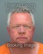 ROBERT JOSEPH NIEHOFF