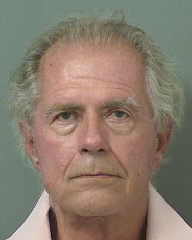 ROBERT KIMBER WATKINS ROBERT KIMBER WATKINS